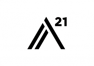 A21