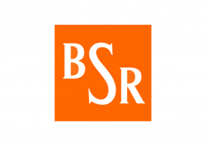 BSR