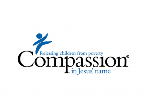 Compassion