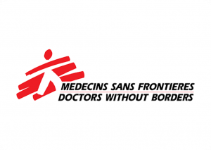 Doctors without borders