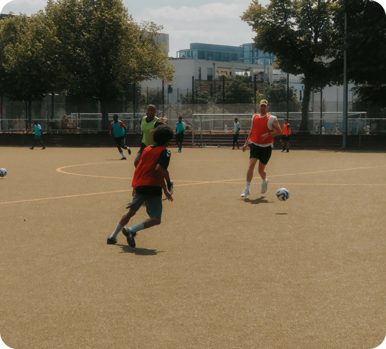 Football