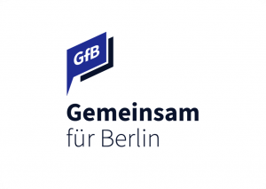 Gemeinsam
