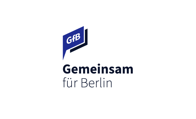 Gemeinsam logo
