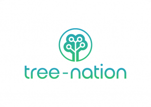 Tree nation