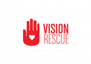 Vision rescue