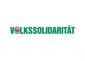 Volk