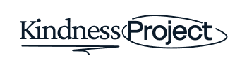 Kinness project logo