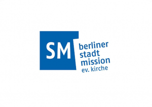 stadtmision